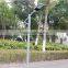 2016 hot 30w new highway light used street light pole