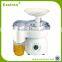 Newest design high quality promotional electric kitchen juicer blenders