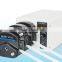 Multi channel Peristaltic Pump