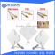 Hot sale!! 4G LTE SMA *2 Mimo indoor 700-2700mhz 35dbi magnetic antenna for huawei router