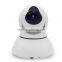 H.264 alarm push motion detector Mini ONVIF P2P wireless wifi ip camera