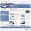 Phone Ecommerce Website Design and Web Development,Software company,website developers,ecommerce website development
