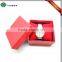 Hot sell custom watch packaging box