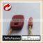 Guangzhou Manufacturing Plant Thread for Hang Tag