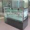 Cake Showcase Chiller