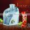 Hot Sell High Quality Powerful Electric Juice Extractor