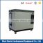 Factory price High Temperature Heating Oven