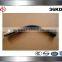 MB36 swan neck/suitable for Binzel torch 36AK goose neck/36KDswan neck