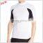2016 high quality cheap comfortable custom sport men t shirt