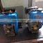 single cylinder and four stroke air-cooled 5HP diesel engine for agricultural machinery and pumps use