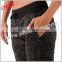 High Quality Women's Casual Loose Skinny Active Sport Jogger Sweatpants Fitness Running Wear
