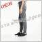 Custom Woens Gym Joggers Workout Running Pants Fashion Sweatpants sports Joggers