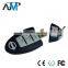 media storage digital voice recorder with camera car usb flash drive