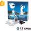 physiotherapy tens machines