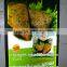 Ultra thin LED light box (with snap frame)