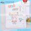 ND-LZ-010 best price high quality infant pad