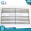 High quality 304 stainless steel wire oven rack for cooking