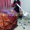 A-707 vaporisateur natural dewing beauty salon face carriage sprayer machine with CE approval