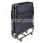 Commercial Furniture Hotel Folding Extra Bed