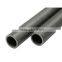 small diameter thick wall steel pipe