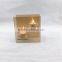 2015 tealight candel holder mirror