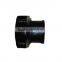 Black Iron Pipe Fittings for Export