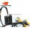 UNIVERSAL PERFORMANCE ELECTRIC DIESEL BLOW OFF VALVE TURBO ENGINE DUMP VALVE