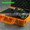 Microsmoke High quality Majesty ceremic/titanium/quartz enail Kit electric nail dab 120V 120W 16mm coil heater