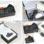 720P Audi Car key Camera Hidden camera mini keychain camera with Night Vision