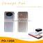 2014 Hot selling Wholesale Power Bank power bank 12000mah&20000mah for all photography devices