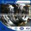  china factory 410 stainless steel nail wire