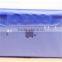 high quality new product promotion gift waterproof phone storage bag