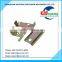 high quality sheet metal stamping bending parts finish parts products manufacturer