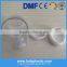 Pharmaceutical Device Dry Powder Inhaler Equipment