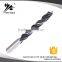 Three Point Wood Working Drilling Bit 10