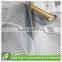Window curtains design Print Cheap price wholesale ready made curtain