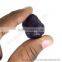 african amethyst stone,african amethyst rough,wholesale rough gemstones for sale