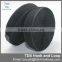 polyester hook and loop tape