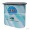 Portable Popup Promotion Counter