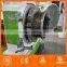 Truest Hops Wood Pellet Making Machine Price