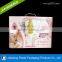 Custom Baby Products Plastic Blister Packaging