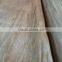 0.2-1.0mm clean sheet okoume wood face veneer