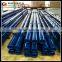 Best Sale Drilling Collar in  Website