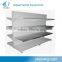 acrylic e-cigarette display stand shelf