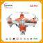 uav drones shenzhen toys mini professional quadcopter with hd camera