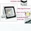 Durable Good 100W LED Wall Wash Flood Light White Spotlights Waterproof AC85-265V