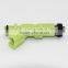 High Quality Fuel Injector 23250-13030