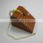 trucks Rubber wedge with handle Trade Assurance