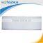 300*1200 China manufacture 48w LED panel light warranty 2 years