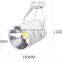 Energy saving epistar spotlight fixture with 3 years warranty